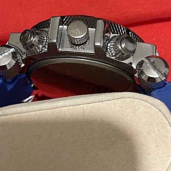 Geneva Watch - Picture 5 of 7